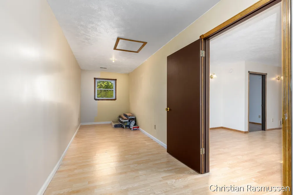 1025 Adams Street NW Douglass Township, MI 48888