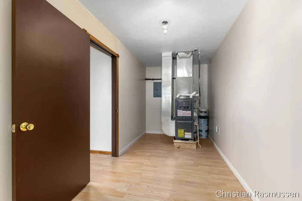 1025 Adams Street NW Douglass Township, MI 48888