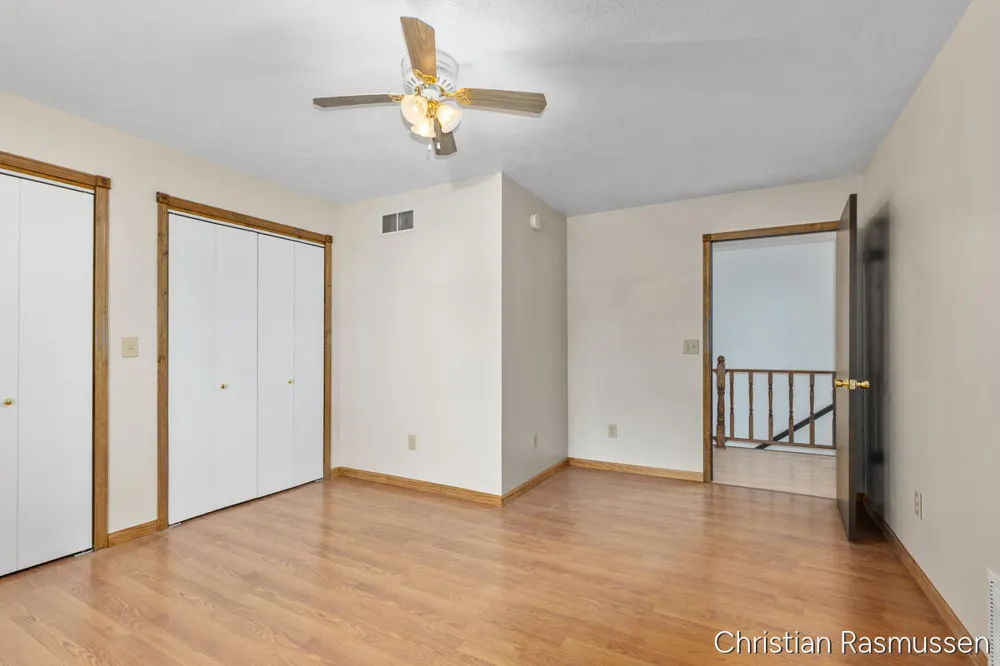 1025 Adams Street NW Douglass Township, MI 48888
