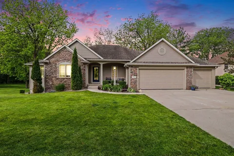 73 Arrowhead Drive