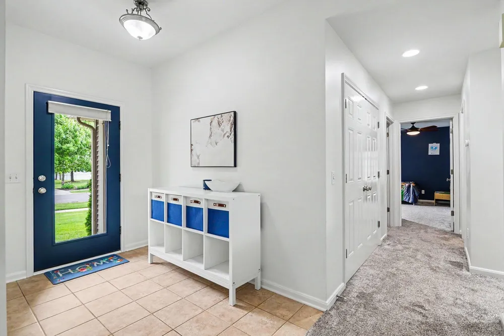 73 Arrowhead Drive Coldwater City, MI 49036
