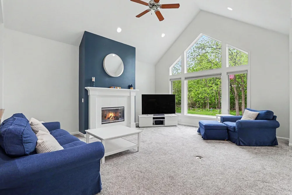 73 Arrowhead Drive Coldwater City, MI 49036
