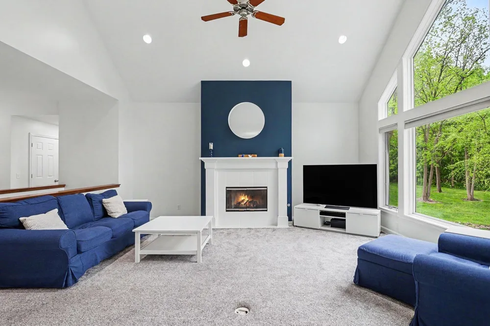 73 Arrowhead Drive Coldwater City, MI 49036