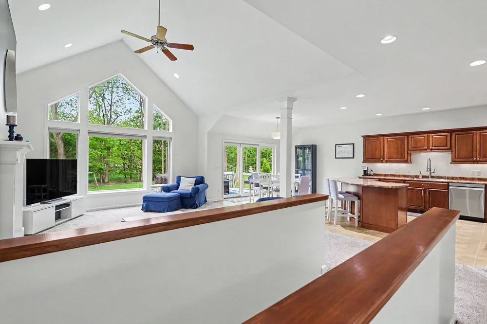 73 Arrowhead Drive Coldwater City, MI 49036