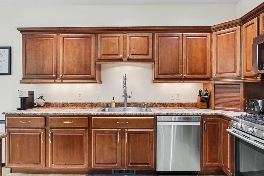 73 Arrowhead Drive Coldwater City, MI 49036