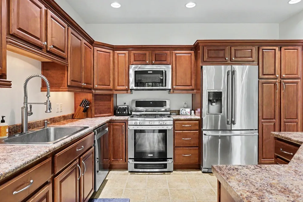 73 Arrowhead Drive Coldwater City, MI 49036
