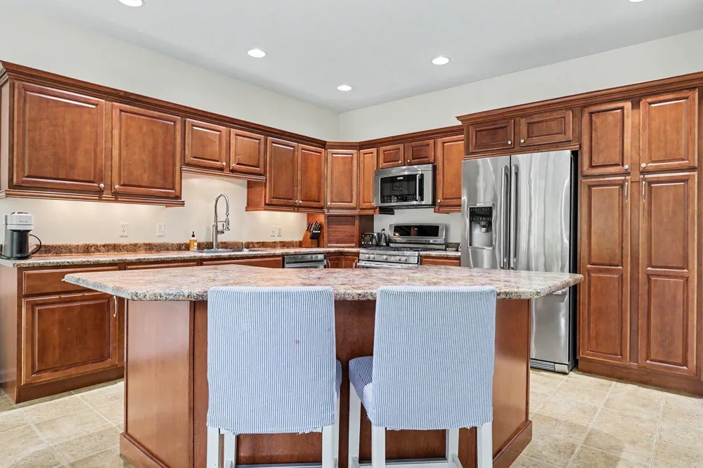 73 Arrowhead Drive Coldwater City, MI 49036