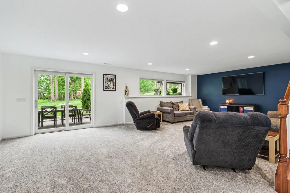 73 Arrowhead Drive Coldwater City, MI 49036
