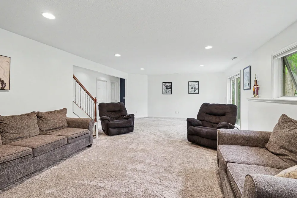 73 Arrowhead Drive Coldwater City, MI 49036