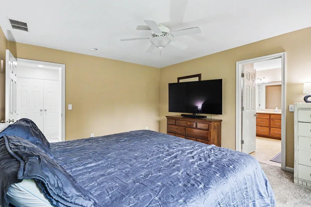 73 Arrowhead Drive Coldwater City, MI 49036