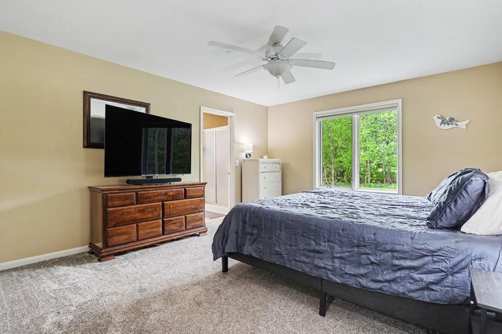 73 Arrowhead Drive Coldwater City, MI 49036