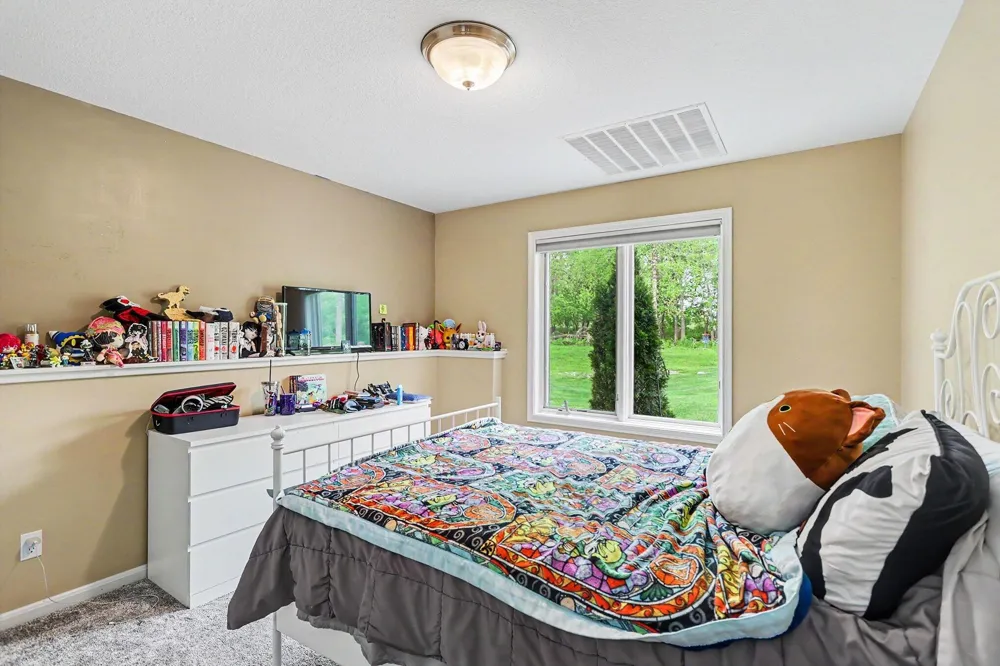 73 Arrowhead Drive Coldwater City, MI 49036
