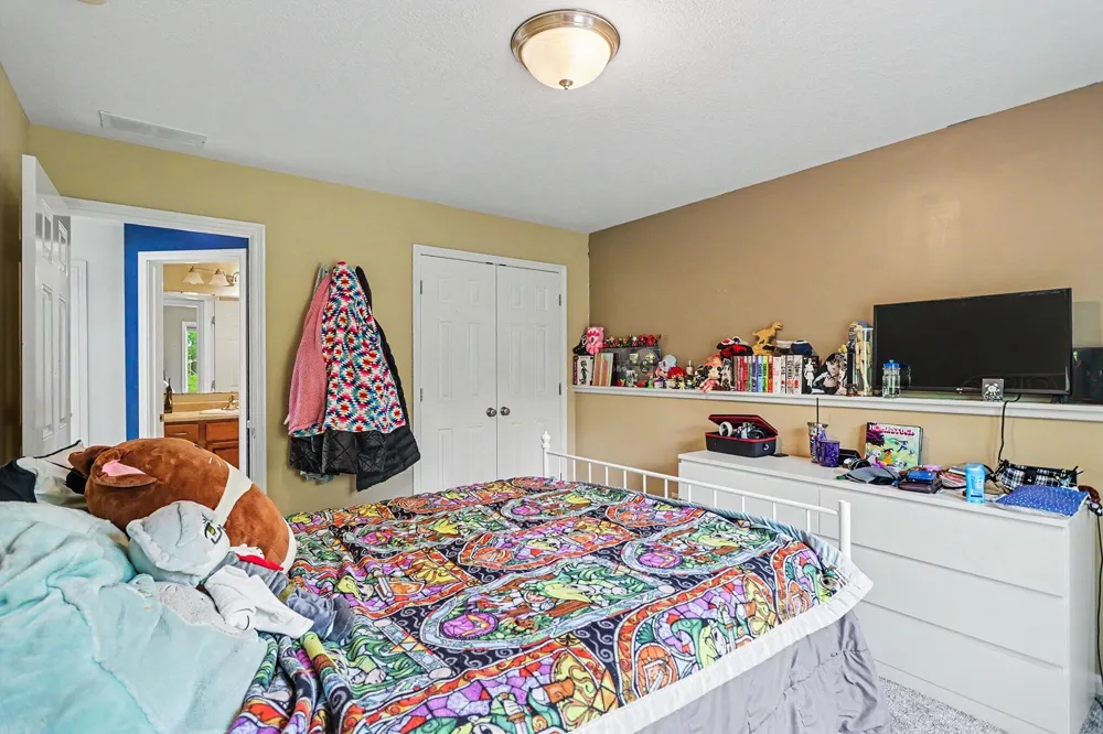 73 Arrowhead Drive Coldwater City, MI 49036