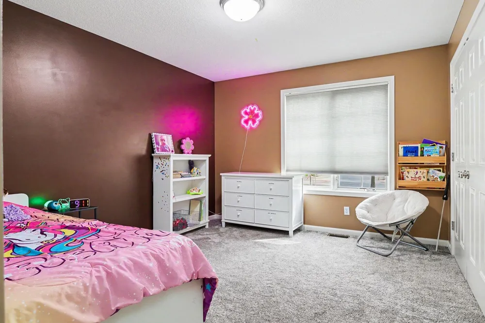 73 Arrowhead Drive Coldwater City, MI 49036