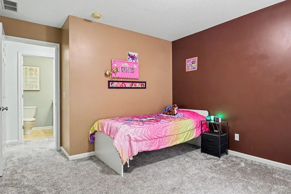 73 Arrowhead Drive Coldwater City, MI 49036