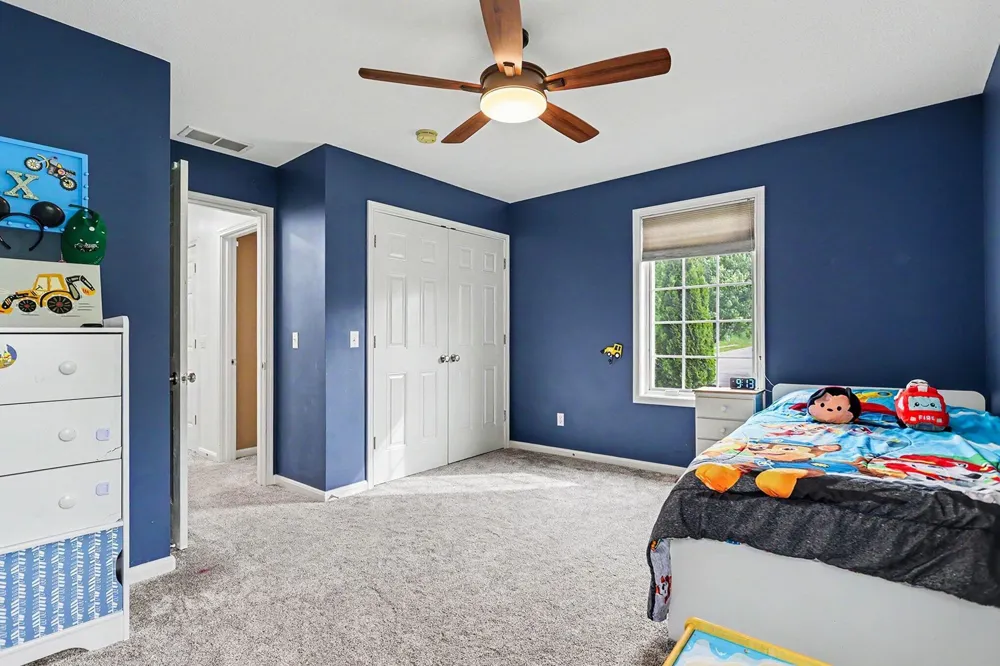 73 Arrowhead Drive Coldwater City, MI 49036