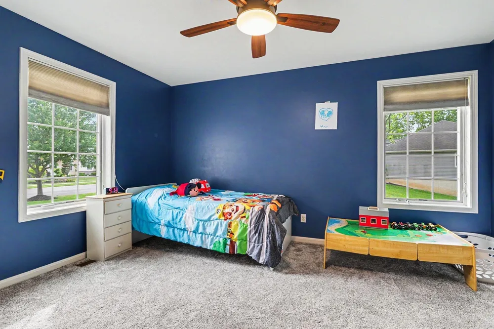 73 Arrowhead Drive Coldwater City, MI 49036