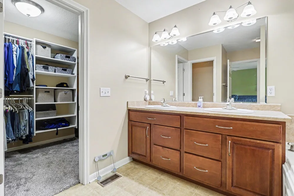 73 Arrowhead Drive Coldwater City, MI 49036