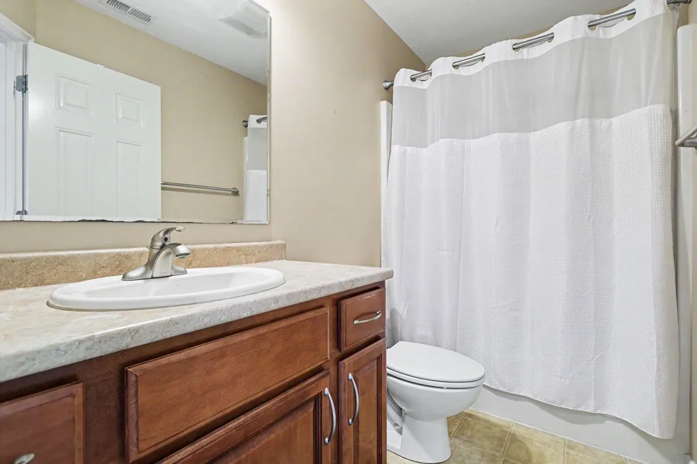 73 Arrowhead Drive Coldwater City, MI 49036
