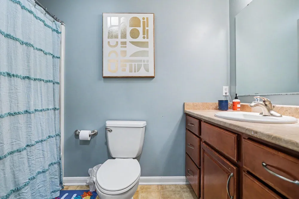 73 Arrowhead Drive Coldwater City, MI 49036