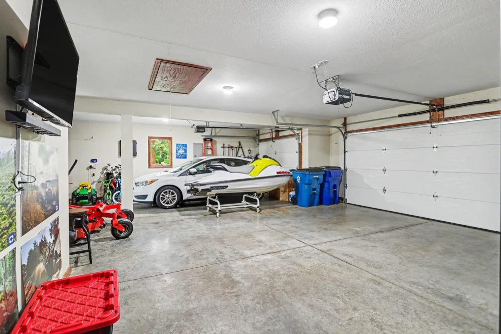 73 Arrowhead Drive Coldwater City, MI 49036