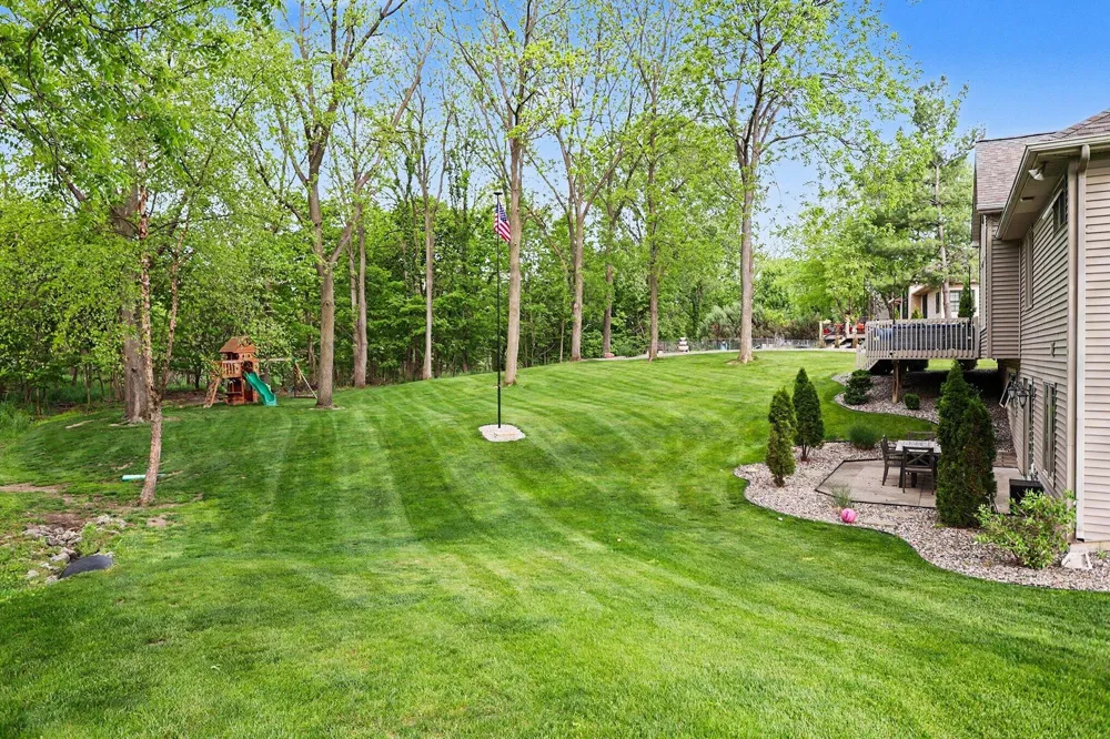 73 Arrowhead Drive Coldwater City, MI 49036