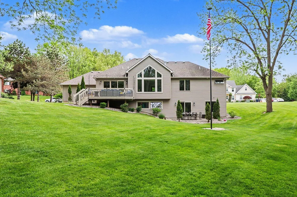 73 Arrowhead Drive Coldwater City, MI 49036