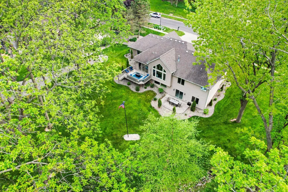 73 Arrowhead Drive Coldwater City, MI 49036