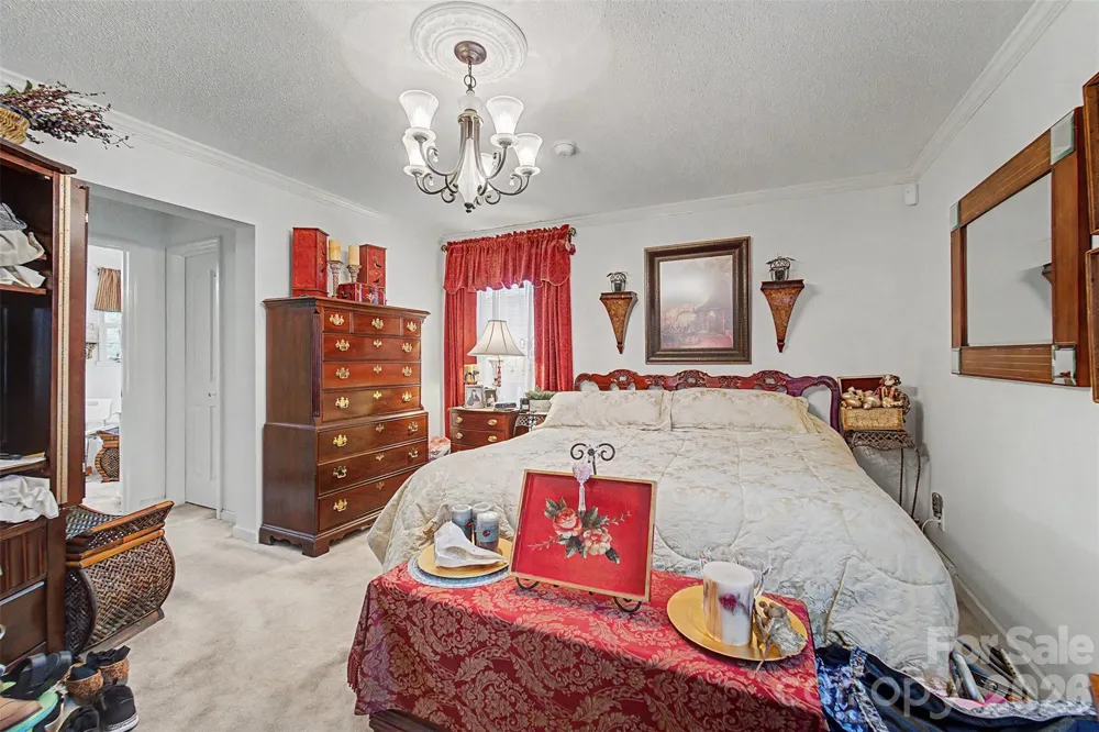 90, 106 & 132 Hennessee Street Clyde, NC 28721