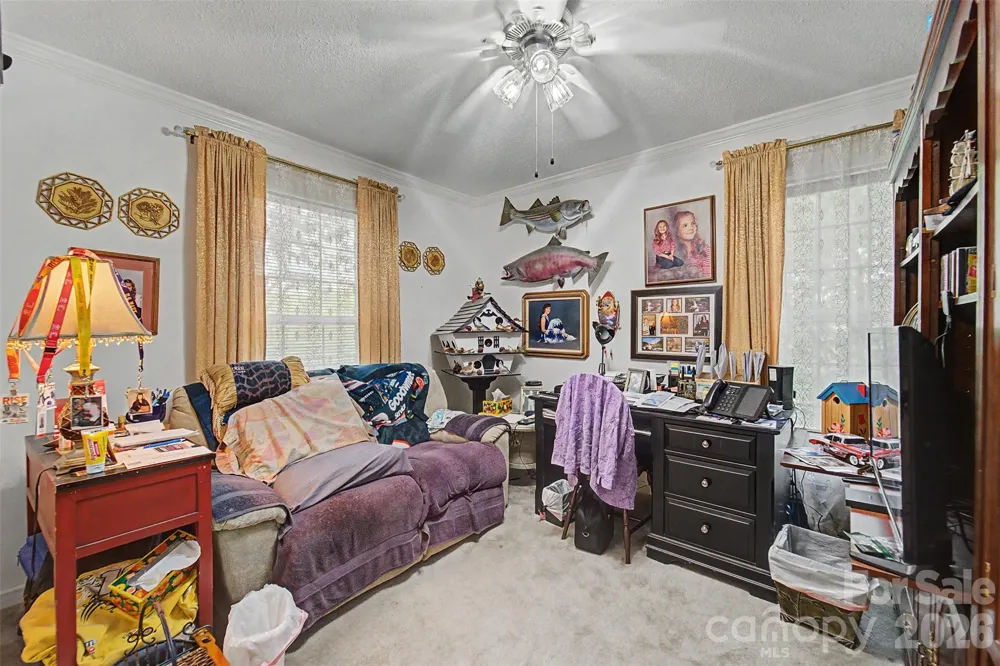 90, 106 & 132 Hennessee Street Clyde, NC 28721