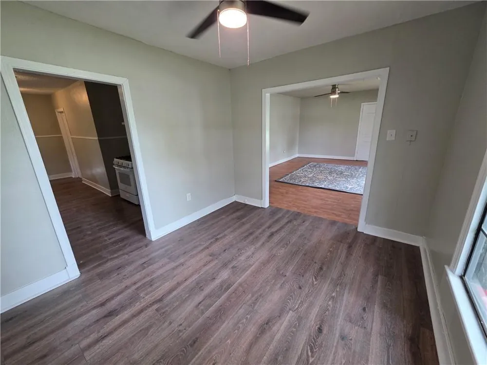 206 Gibbs Street Navasota, TX 77868