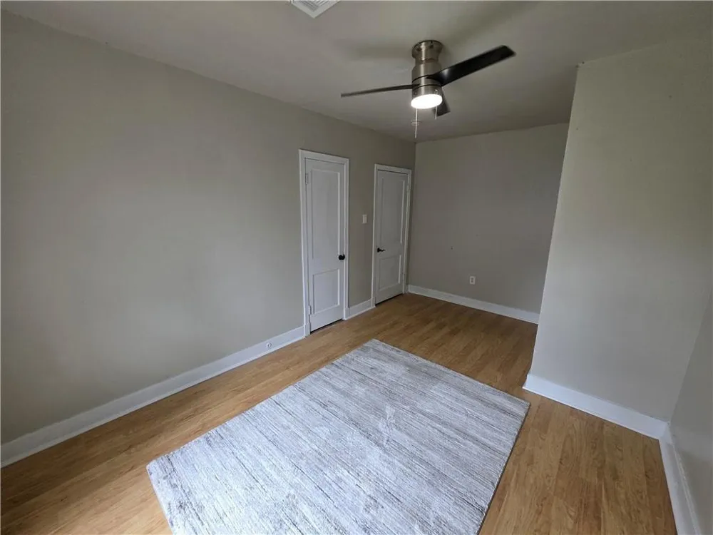 206 Gibbs Street Navasota, TX 77868