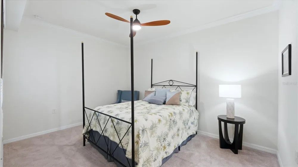 17810 GAWTHROP DRIVE #203 Lakewood Ranch, FL 34211