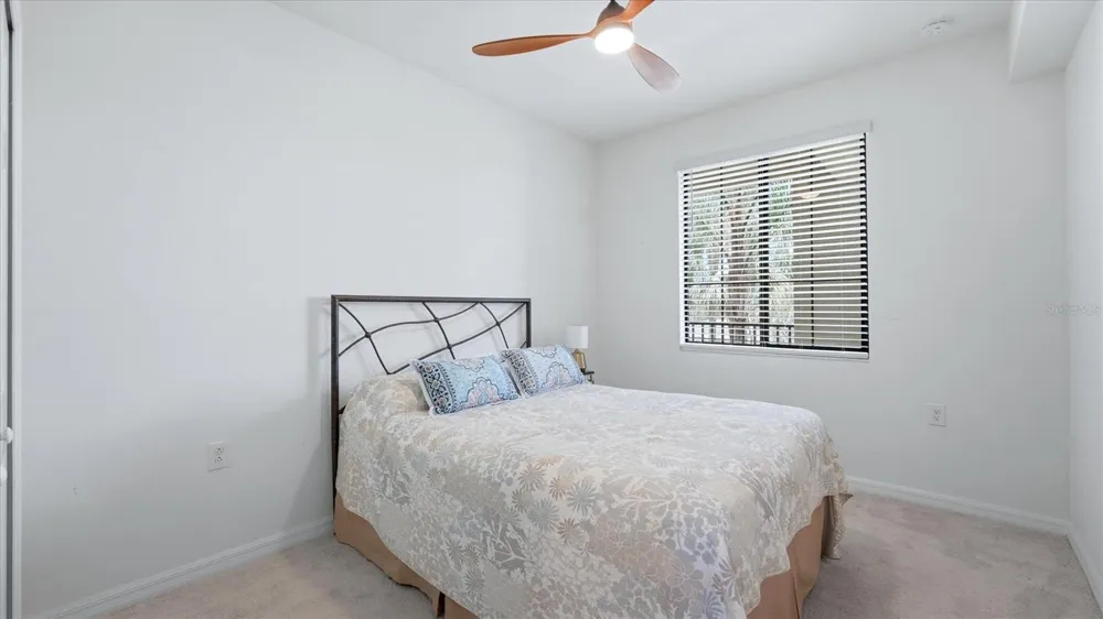 17810 GAWTHROP DRIVE #203 Lakewood Ranch, FL 34211