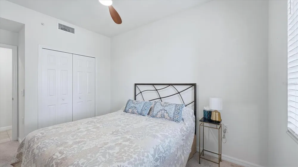 17810 GAWTHROP DRIVE #203 Lakewood Ranch, FL 34211