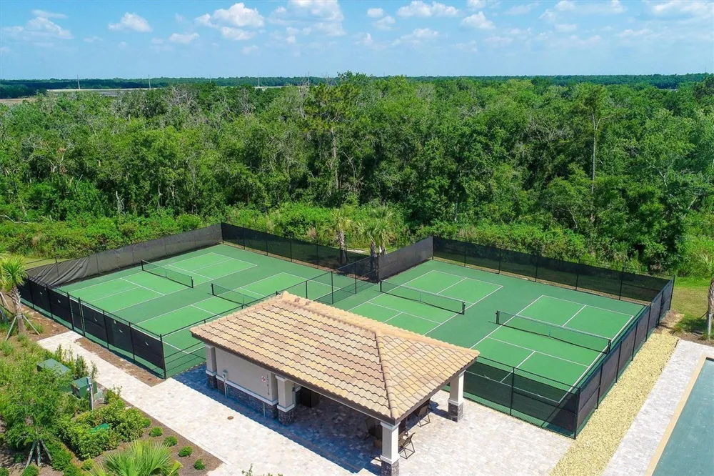17810 GAWTHROP DRIVE #203 Lakewood Ranch, FL 34211