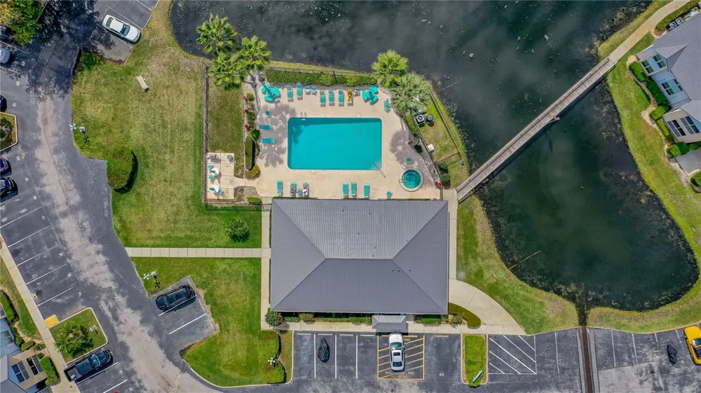 101 BENT TREE DRIVE #13 Daytona Beach, FL 32114