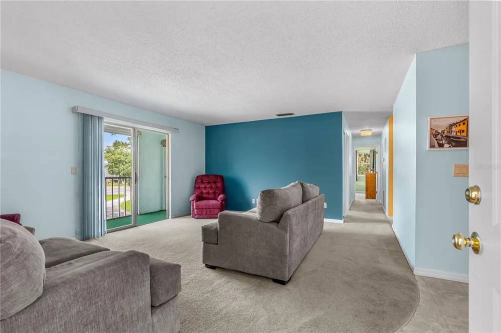 101 BENT TREE DRIVE #13 Daytona Beach, FL 32114