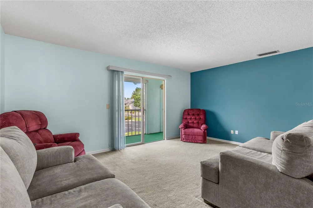 101 BENT TREE DRIVE #13 Daytona Beach, FL 32114