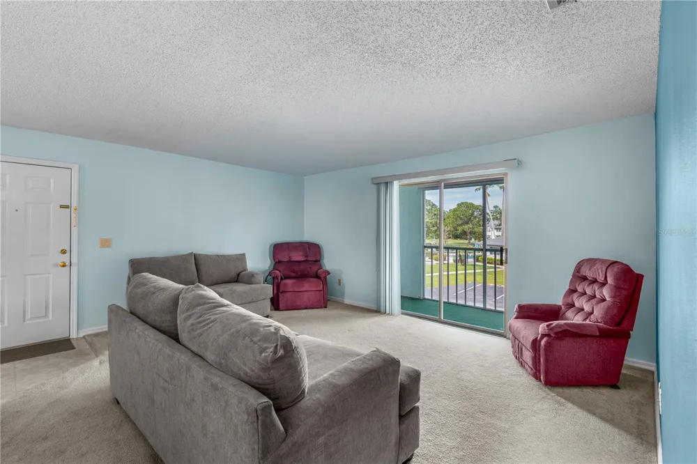 101 BENT TREE DRIVE #13 Daytona Beach, FL 32114