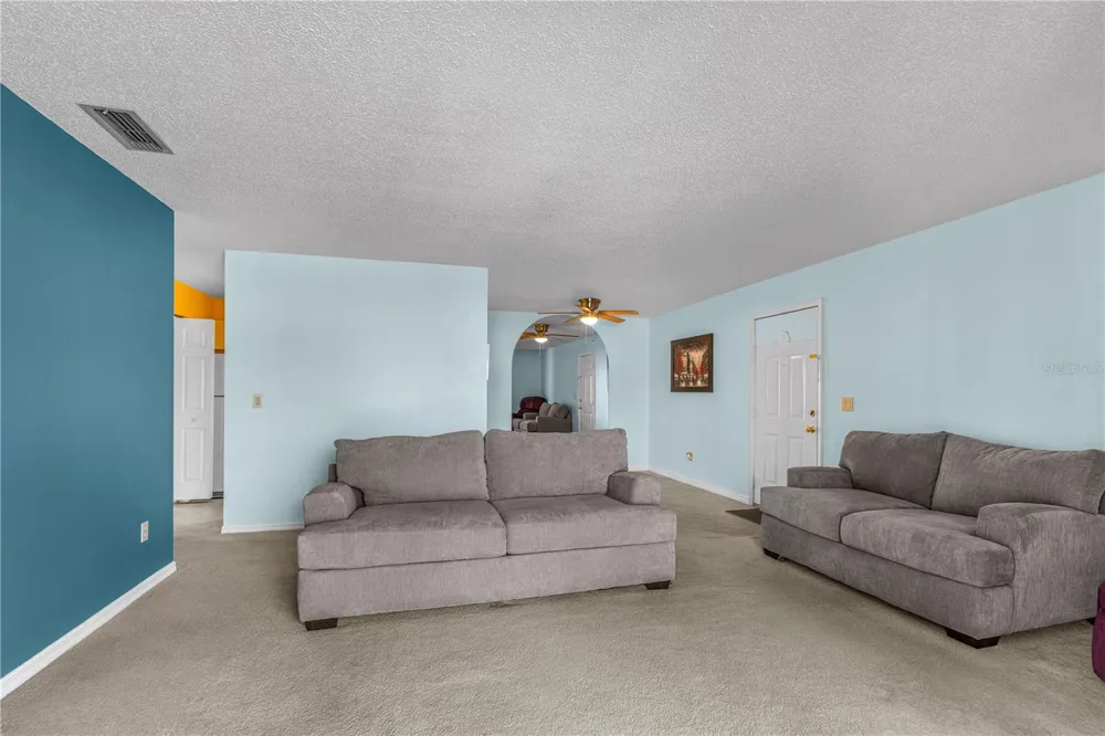 101 BENT TREE DRIVE #13 Daytona Beach, FL 32114