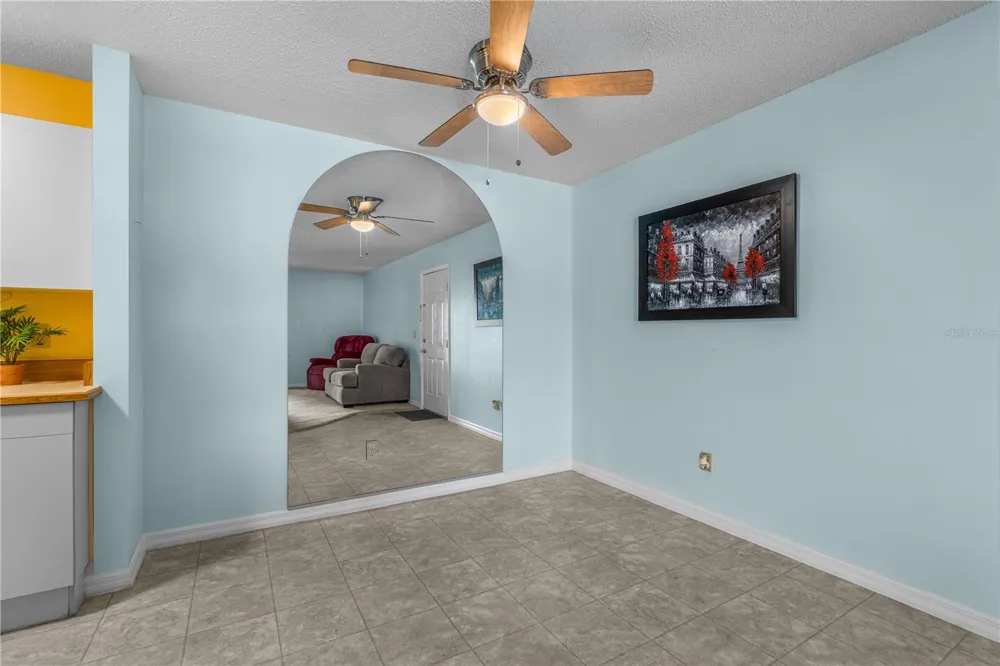 101 BENT TREE DRIVE #13 Daytona Beach, FL 32114