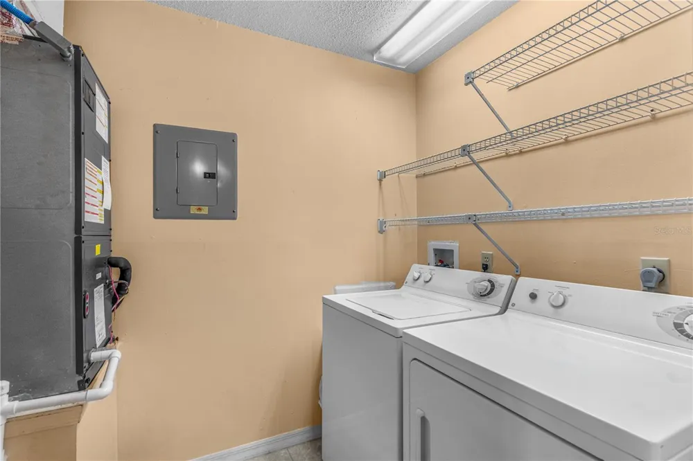 101 BENT TREE DRIVE #13 Daytona Beach, FL 32114
