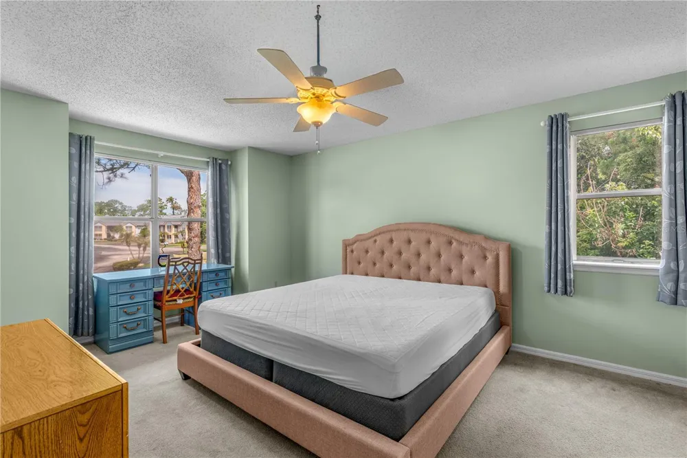 101 BENT TREE DRIVE #13 Daytona Beach, FL 32114