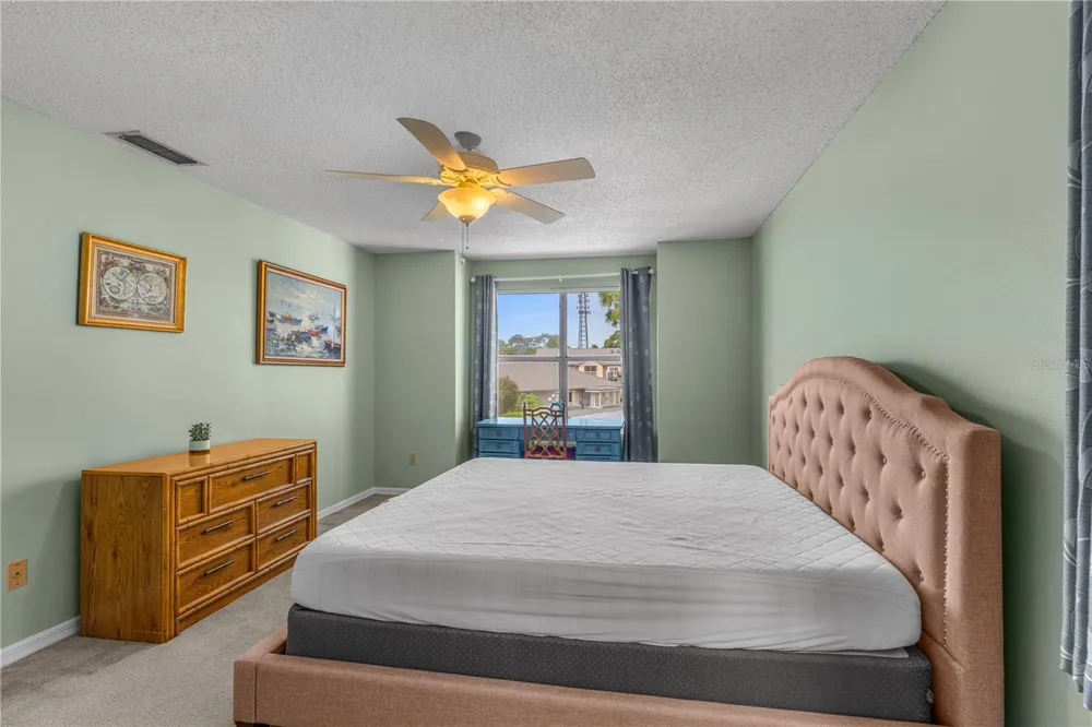 101 BENT TREE DRIVE #13 Daytona Beach, FL 32114