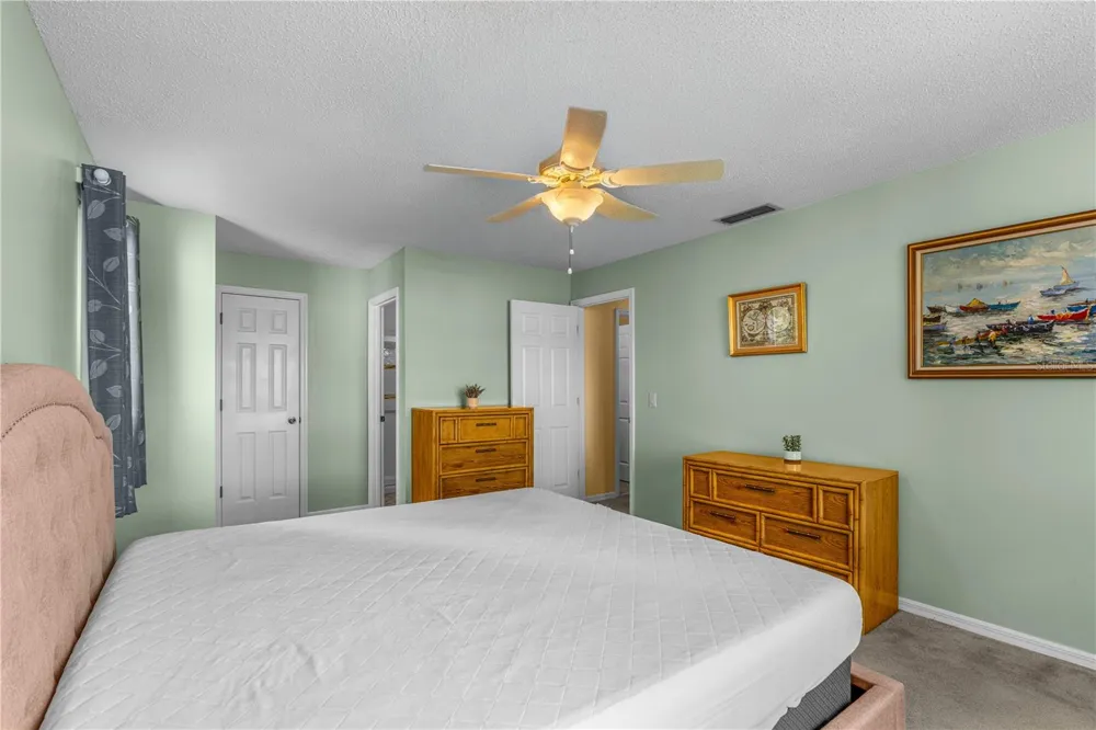 101 BENT TREE DRIVE #13 Daytona Beach, FL 32114