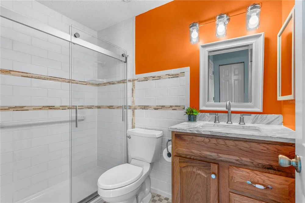 101 BENT TREE DRIVE #13 Daytona Beach, FL 32114