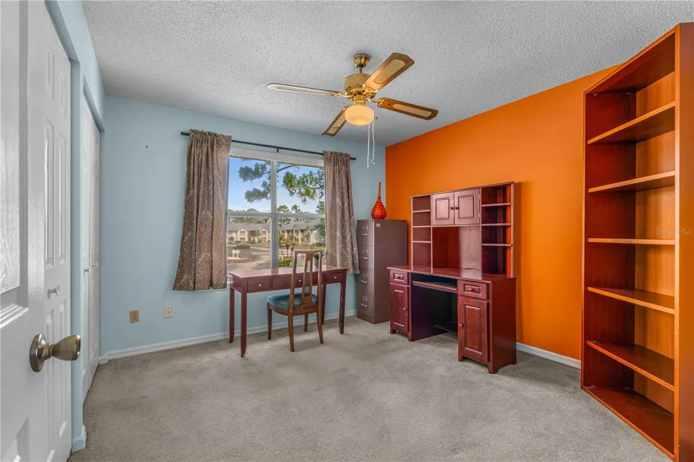 101 BENT TREE DRIVE #13 Daytona Beach, FL 32114