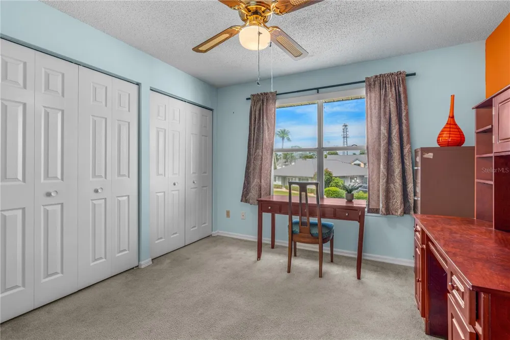 101 BENT TREE DRIVE #13 Daytona Beach, FL 32114