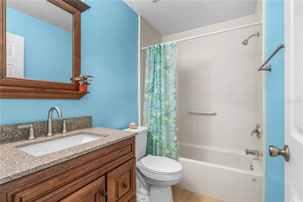 101 BENT TREE DRIVE #13 Daytona Beach, FL 32114